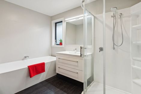 Photo of property in 6a Ensor Street, Burnside, Dunedin, 9011