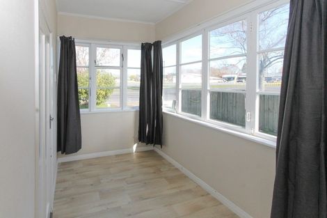 Photo of property in 1439 Amohau Street, Rotorua, 3010