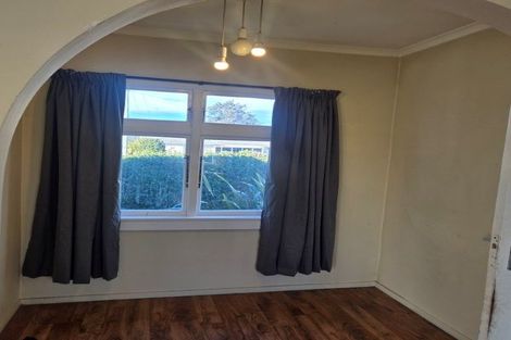 Photo of property in 32 Tower Street, Hornby, Christchurch, 8042