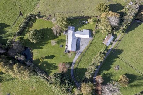 Photo of property in 276a Whites Road, Ohoka, Kaiapoi, 7692