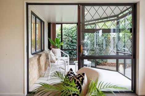 Photo of property in 432 College Street, Hokowhitu, Palmerston North, 4410