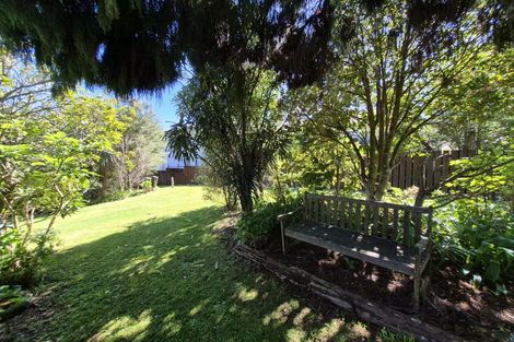 Photo of property in 85 Watt Street, Coromandel, 3506