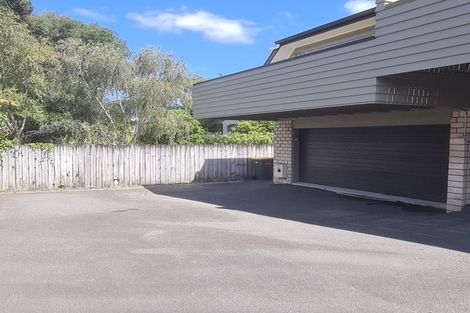 Photo of property in 96e Clyde Street, Hamilton East, Hamilton, 3216