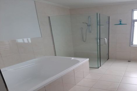 Photo of property in 2 Gantry Place, Cromwell, 9310