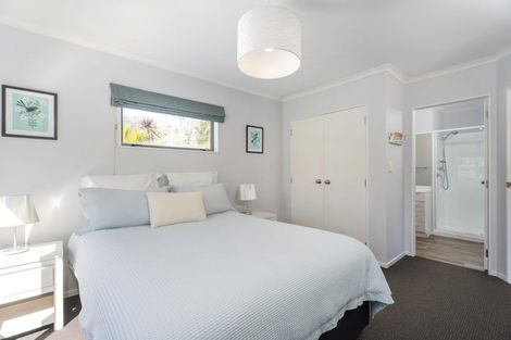 Photo of property in 23 Homestead Lane, Cooks Beach, Whitianga, 3591