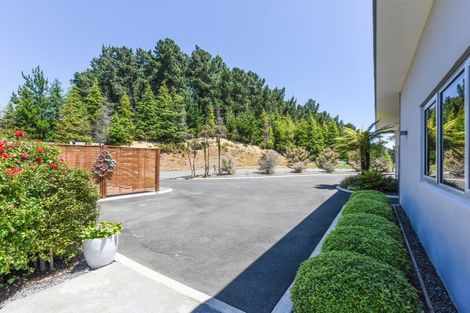 Photo of property in 114 Redvale Road, Redwood Valley, Richmond, 7081