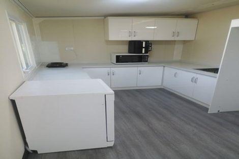 Photo of property in 8 Stevens Lane, Waitoki, Kaukapakapa, 0871