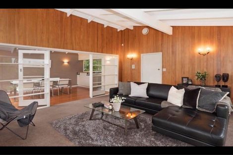 Photo of property in 4 Bullock Place, Ilam, Christchurch, 8041