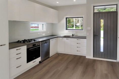 Photo of property in 28a Freyberg Street, Waterloo, Lower Hutt, 5011