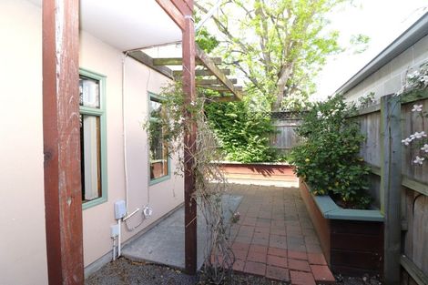 Photo of property in 15 Brockworth Place, Riccarton, Christchurch, 8011