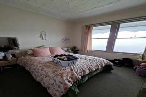 Photo of property in 53 Douglas Street, Saint Kilda, Dunedin, 9012