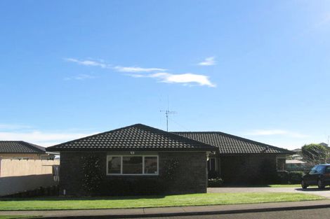 Photo of property in 26 Greenfield Drive, Western Heights, Hamilton, 3200