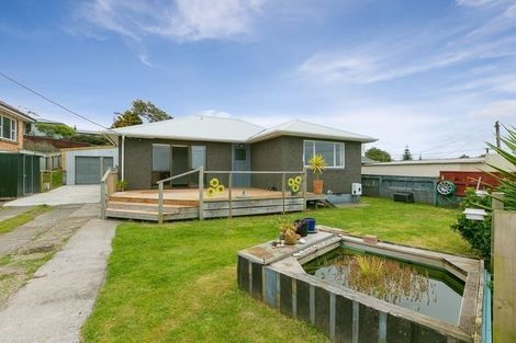 Photo of property in 880 Devon Road, Bell Block, New Plymouth, 4312