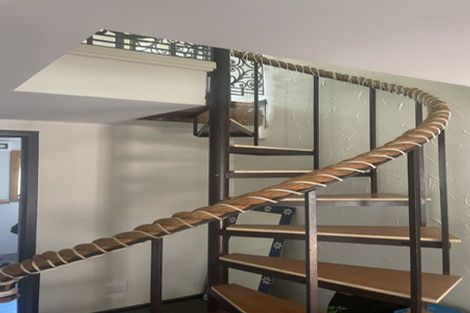 Photo of property in 3/65 Jaemont Avenue, Te Atatu South, Auckland, 0610