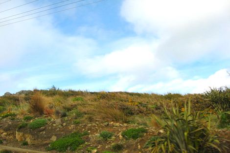 Photo of property in 358 Barrow Street, Bluff, 9814