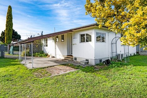 Photo of property in 27b Walton Way, Flaxmere, Hastings, 4120