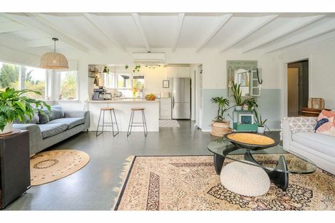 Photo of property in 28 Wharau Road, Kerikeri, 0293