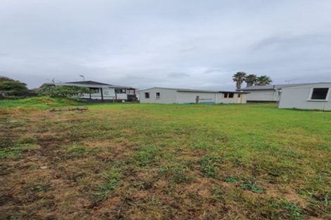 Photo of property in 4 Atkinson Avenue, Papatoetoe, Auckland, 2025