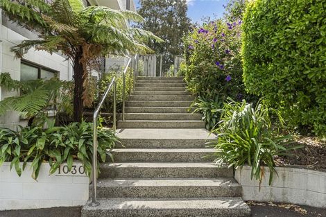 Photo of property in 1030 River Road, Queenwood, Hamilton, 3210