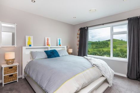 Photo of property in 75 Dalmore Way, Acacia Bay, Taupo, 3385