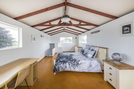 Photo of property in 29 Swansea Street, Hokowhitu, Palmerston North, 4410