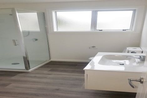 Photo of property in 56 Princes Street, Georgetown, Invercargill, 9812