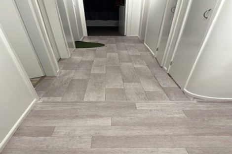 Photo of property in 24 Hayward Road, Papatoetoe, Auckland, 2025