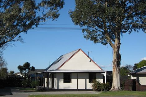 Photo of property in 844 Main North Road, Belfast, Christchurch, 8051