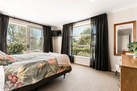 Photo of property in 14 Nga Parae Road, Oropi, Tauranga, 3173
