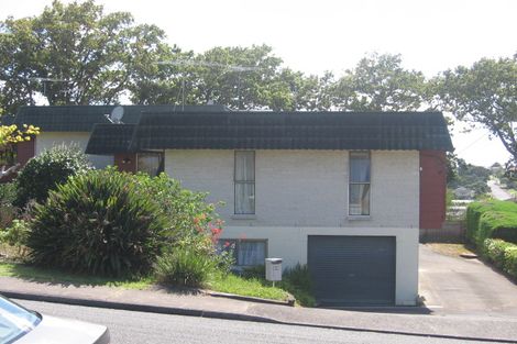 Photo of property in 1/33 Quebec Road, Milford, Auckland, 0620