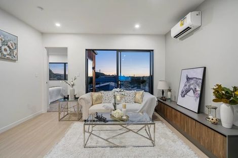 Photo of property in 25 Aituaa Road, Pukekohe, 2120