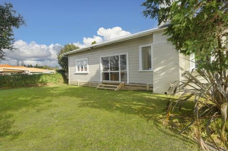 Photo of property in 11 Bethlehem Road, Bethlehem, Tauranga, 3110