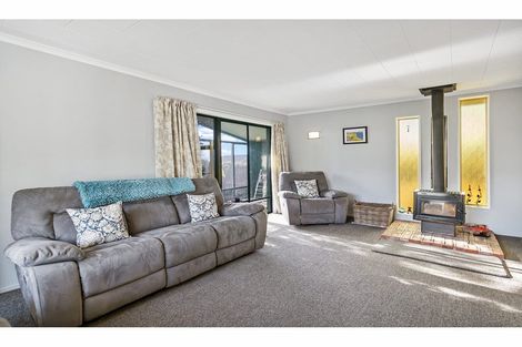 Photo of property in 28a Dampier Street, Oceanview, Timaru, 7910
