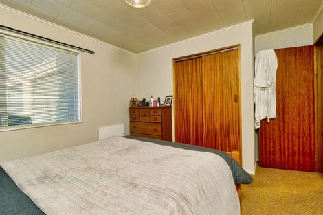 Photo of property in 2/30 Herrick Street, Marewa, Napier, 4110