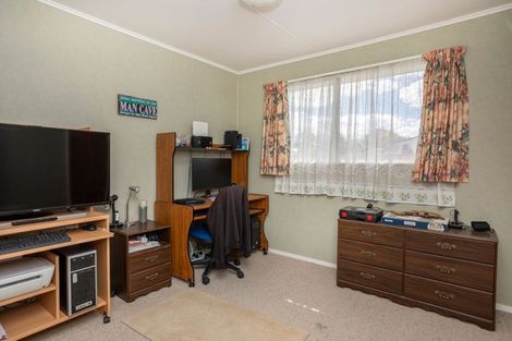 Photo of property in 3/28 Miller Street, Dannevirke, 4930