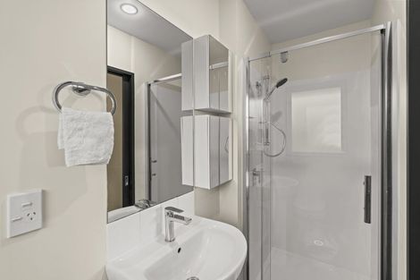 Photo of property in 592 Madras Street, St Albans, Christchurch, 8014