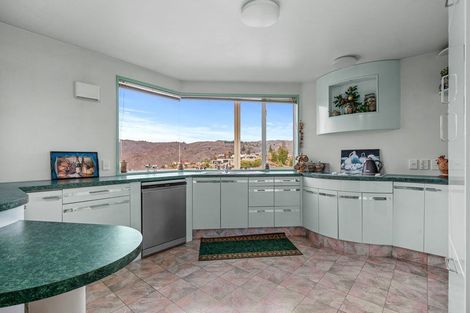 Photo of property in 25 Aronui Road, Bridge Hill, Alexandra, 9320