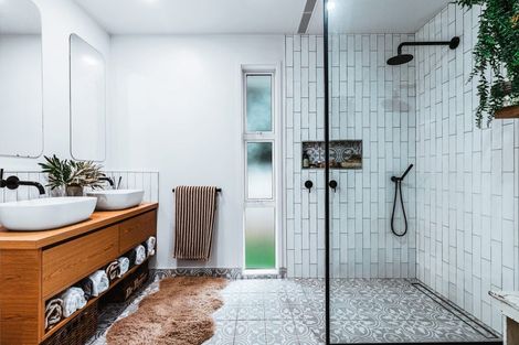 Photo of property in 132 Taharepa Road, Tauhara, Taupo, 3330