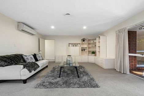 Photo of property in 2 Dalefield Drive, Cashmere, Christchurch, 8022