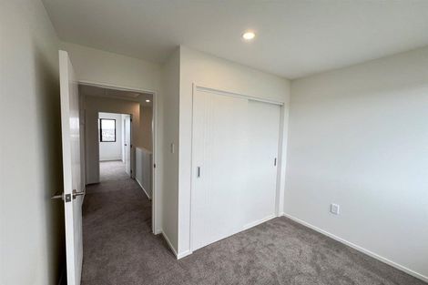 Photo of property in 4b Wahine Street, Papakura, 2110