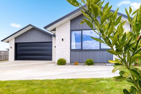 Photo of property in 4/183 Saddle Terrace, Te Awamutu, 3800