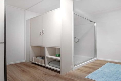 Photo of property in 40b Matavai Street, Mount Maunganui, 3116