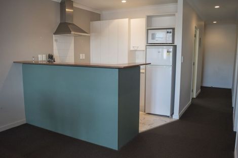 Photo of property in Terrace Heights Apartments, 12c/163 The Terrace, Wellington Central, Wellington, 6011