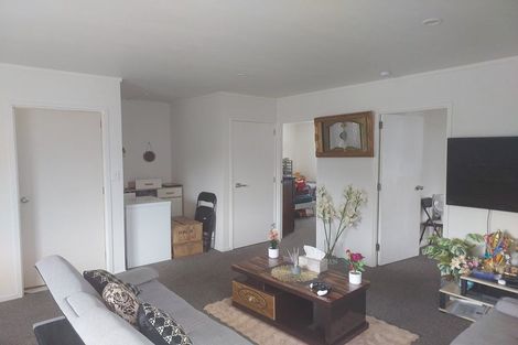 Photo of property in 1/102 Settlement Road, Papakura, 2110