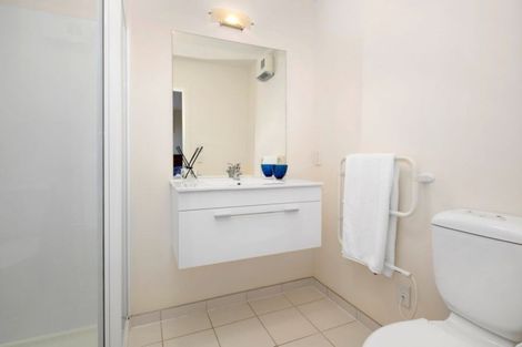 Photo of property in 23 Doris Gordon Crescent, Crofton Downs, Wellington, 6035