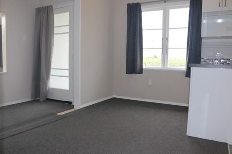 Photo of property in 1745 Taonui Road, Pohangina, Feilding, 4775