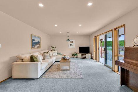 Photo of property in 173 Ridge Road, Lincoln, Christchurch, 7672
