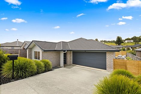 Photo of property in 17 Ella Anne Crescent, Warkworth, 0910