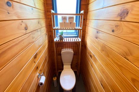 Photo of property in 31a Kellett Road, Ranui, Auckland, 0612