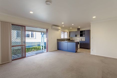 Photo of property in 7b Wellington Road, Waipukurau, 4200